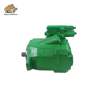 En stock OEM AL161041 R986110402 Bomba de pistón  A10VNO25DFR1/52R-HRC40N00
