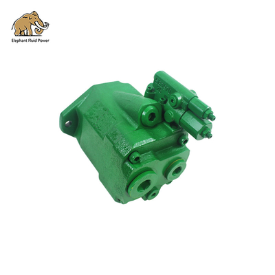 En stock OEM AL161041 R986110402 Bomba de pistón  A10VNO25DFR1/52R-HRC40N00