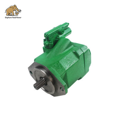 En stock OEM AL161041 R986110402 Bomba de pistón  A10VNO25DFR1/52R-HRC40N00