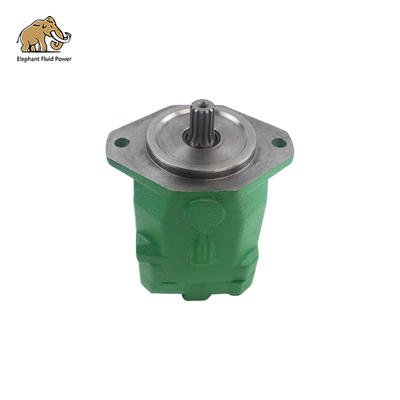 En stock OEM AL161041 R986110402 Bomba de pistón  A10VNO25DFR1/52R-HRC40N00