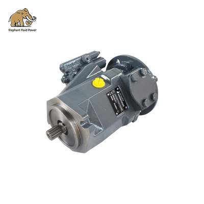 PUMPA HIDRAULICA de la serie 52 de la REXROTH A10VSO28DFR