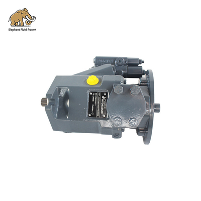 PUMPA HIDRAULICA de la serie 52 de la REXROTH A10VSO28DFR