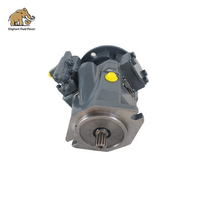 PUMPA HIDRAULICA de la serie 52 de la REXROTH A10VSO28DFR