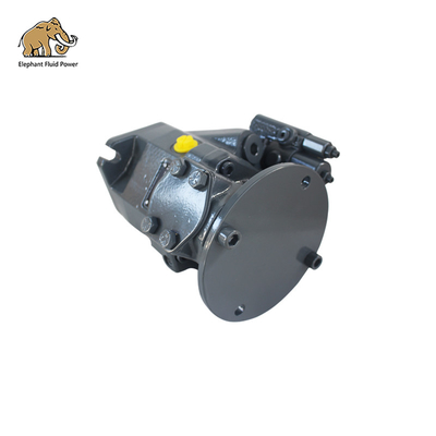 PUMPA HIDRAULICA de la serie 52 de la REXROTH A10VSO28DFR