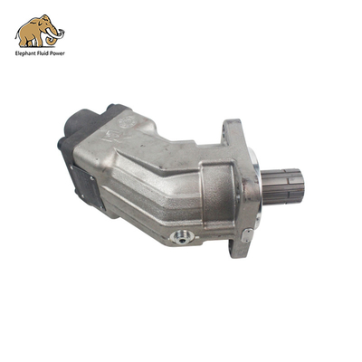 PUTZMEISTER 279532008 KF A2FO32-63MEK64 BOMPA HIDRAULICA PARA PARTES de repuesto de las bombas de hormigón