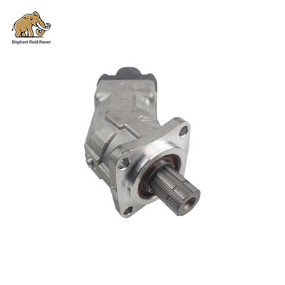 PUTZMEISTER 279532008 KF A2FO32-63MEK64 BOMPA HIDRAULICA PARA PARTES de repuesto de las bombas de hormigón