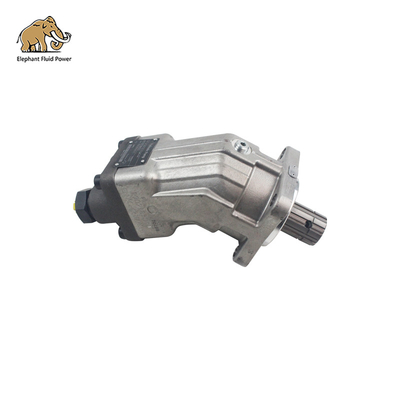 PUTZMEISTER 279532008 KF A2FO32-63MEK64 BOMPA HIDRAULICA PARA PARTES de repuesto de las bombas de hormigón