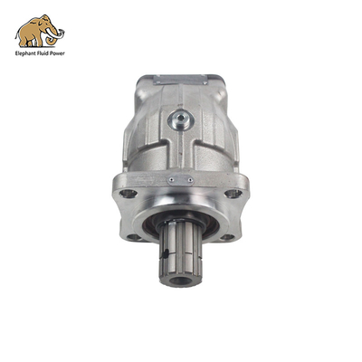 PUTZMEISTER 279532008 KF A2FO32-63MEK64 BOMPA HIDRAULICA PARA PARTES de repuesto de las bombas de hormigón