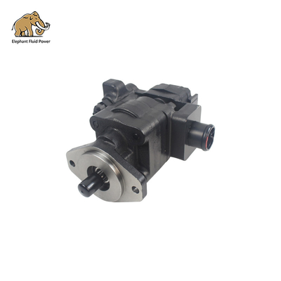 En stock bomba hidráulica de  AT331223 adecuada para la retroexcavadora 310G 310SJ 310SK 315SJ 315SK 325J 325K 325SK