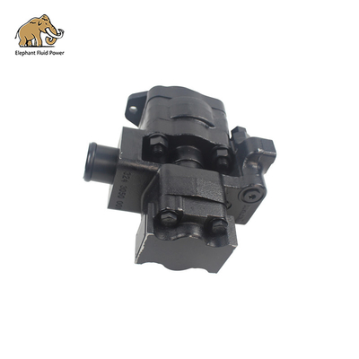 En stock bomba hidráulica de  AT331223 adecuada para la retroexcavadora 310G 310SJ 310SK 315SJ 315SK 325J 325K 325SK