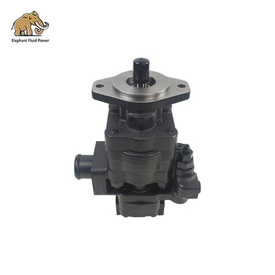 En stock bomba hidráulica de  AT331223 adecuada para la retroexcavadora 310G 310SJ 310SK 315SJ 315SK 325J 325K 325SK