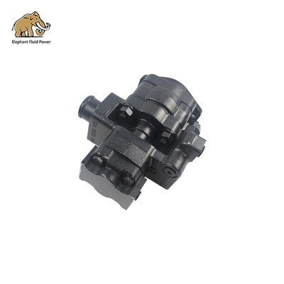 En stock bomba hidráulica de  AT331223 adecuada para la retroexcavadora 310G 310SJ 310SK 315SJ 315SK 325J 325K 325SK