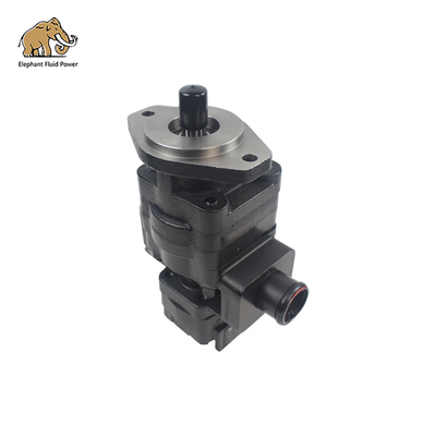 En stock bomba hidráulica de  AT331223 adecuada para la retroexcavadora 310G 310SJ 310SK 315SJ 315SK 325J 325K 325SK