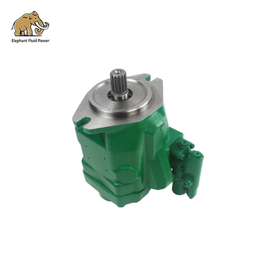 AL209259 Bosch Rexroth R986110604 Bomba de desplazamiento variable Bomba de reemplazo
