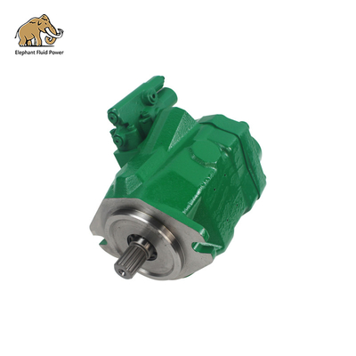 AL209259 Bosch Rexroth R986110604 Bomba de desplazamiento variable Bomba de reemplazo