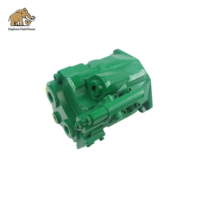 AL209259 Bosch Rexroth R986110604 Bomba de desplazamiento variable Bomba de reemplazo