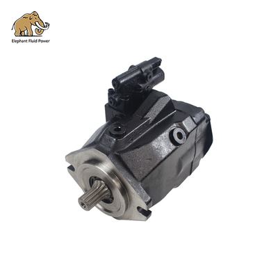 VOE 15140666 Partes de repuesto de excavadoras de bomba hidráulica adecuadas para camiones articulados Volvo A25F, A30F, A35F, A40F, A25G, A30F, A35F, A40F, L90F, L110F, L120F, 150F