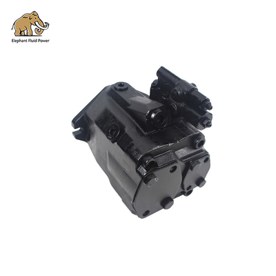 VOE 15140666 Partes de repuesto de excavadoras de bomba hidráulica adecuadas para camiones articulados Volvo A25F, A30F, A35F, A40F, A25G, A30F, A35F, A40F, L90F, L110F, L120F, 150F