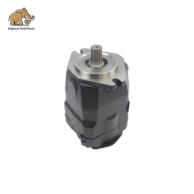 VOE 15140666 Partes de repuesto de excavadoras de bomba hidráulica adecuadas para camiones articulados Volvo A25F, A30F, A35F, A40F, A25G, A30F, A35F, A40F, L90F, L110F, L120F, 150F
