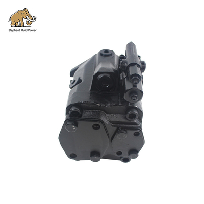 VOE 15140666 Partes de repuesto de excavadoras de bomba hidráulica adecuadas para camiones articulados Volvo A25F, A30F, A35F, A40F, A25G, A30F, A35F, A40F, L90F, L110F, L120F, 150F