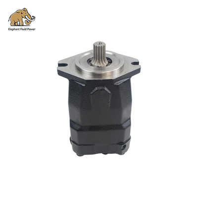 VOE 15140666 Partes de repuesto de excavadoras de bomba hidráulica adecuadas para camiones articulados Volvo A25F, A30F, A35F, A40F, A25G, A30F, A35F, A40F, L90F, L110F, L120F, 150F