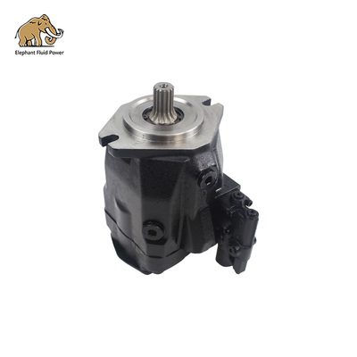 VOE 15140666 Partes de repuesto de excavadoras de bomba hidráulica adecuadas para camiones articulados Volvo A25F, A30F, A35F, A40F, A25G, A30F, A35F, A40F, L90F, L110F, L120F, 150F