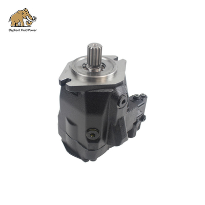Pampilla de pistón hidráulico Rexroth A10VO60DFR1/52R, G931941010010 Fendt Tractor 822, 824, 826, 828, 924, 927, 930, 933, 936, 922, 939