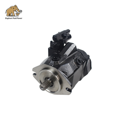 Nuevo en stock bomba hidráulica G930940010021 para Fendt Tractor 916 920 924 926 930 918NA 920NA 924NA 926NA 930NA, reemplazar el número de parte G930940010021, A10VNO63DFR5/52R