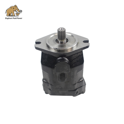 Nuevo en stock bomba hidráulica G930940010021 para Fendt Tractor 916 920 924 926 930 918NA 920NA 924NA 926NA 930NA, reemplazar el número de parte G930940010021, A10VNO63DFR5/52R
