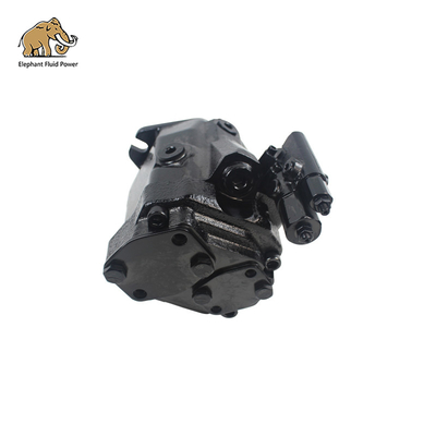 Nuevo en stock bomba hidráulica G930940010021 para Fendt Tractor 916 920 924 926 930 918NA 920NA 924NA 926NA 930NA, reemplazar el número de parte G930940010021, A10VNO63DFR5/52R