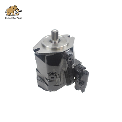 Nuevo en stock bomba hidráulica G930940010021 para Fendt Tractor 916 920 924 926 930 918NA 920NA 924NA 926NA 930NA, reemplazar el número de parte G930940010021, A10VNO63DFR5/52R