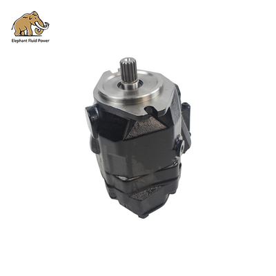 Nuevo en stock bomba hidráulica G930940010021 para Fendt Tractor 916 920 924 926 930 918NA 920NA 924NA 926NA 930NA, reemplazar el número de parte G930940010021, A10VNO63DFR5/52R