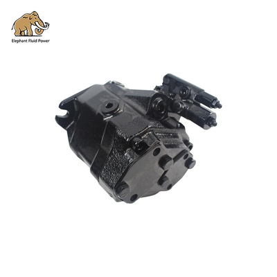 Nuevo en stock bomba hidráulica G930940010021 para Fendt Tractor 916 920 924 926 930 918NA 920NA 924NA 926NA 930NA, reemplazar el número de parte G930940010021, A10VNO63DFR5/52R