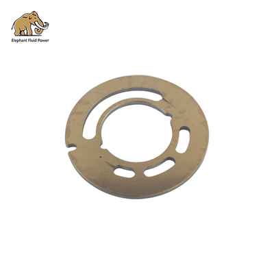 OEM Reemplazo Sauer Danfoss Partes de la bomba hidráulica KRR045C KRL045C LRR025 LRR030