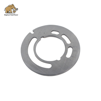 OEM Reemplazo Sauer Danfoss Partes de la bomba hidráulica KRR045C KRL045C LRR025 LRR030