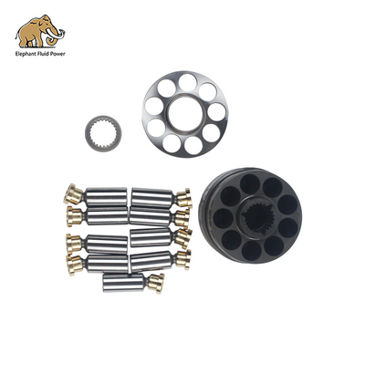 OEM Reemplazo Sauer Danfoss Partes de la bomba hidráulica KRR045C KRL045C LRR025 LRR030