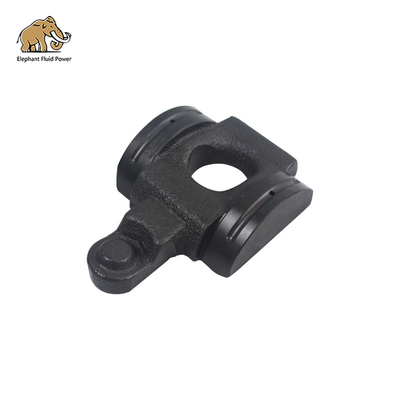 OEM Reemplazo Sauer Danfoss Partes de la bomba hidráulica KRR045C KRL045C LRR025 LRR030