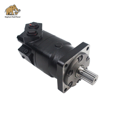Reemplazar el Char-Lynn 112-1069-006 Motor hidráulico orbital de alta calidad BMK6 Motor