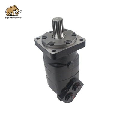 Reemplazar el Char-Lynn 112-1069-006 Motor hidráulico orbital de alta calidad BMK6 Motor