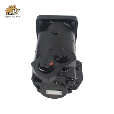 Reemplazar el Char-Lynn 112-1069-006 Motor hidráulico orbital de alta calidad BMK6 Motor