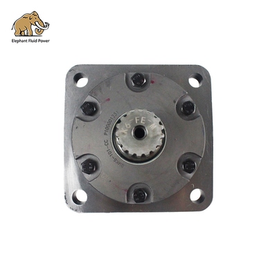 Reemplazar el Char-Lynn 112-1069-006 Motor hidráulico orbital de alta calidad BMK6 Motor