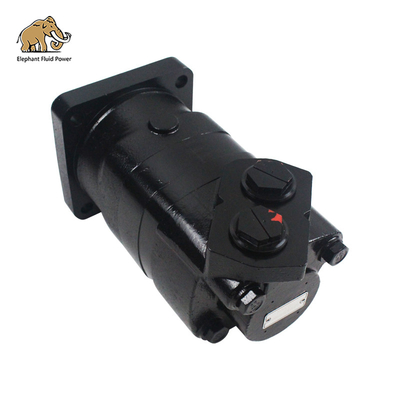 Reemplazar el Char-Lynn 112-1069-006 Motor hidráulico orbital de alta calidad BMK6 Motor