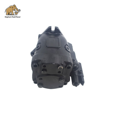 87429252 Bosch Rexroth bomba hidráulica para el caso IH Tractor MX210 MX230 MX255 MX285