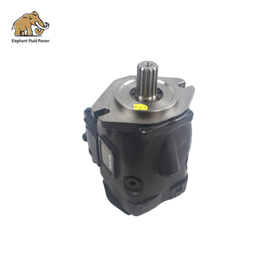 87429252 Bosch Rexroth bomba hidráulica para el caso IH Tractor MX210 MX230 MX255 MX285