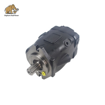 87429252 Bosch Rexroth bomba hidráulica para el caso IH Tractor MX210 MX230 MX255 MX285