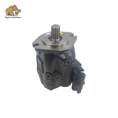 87429252 Bosch Rexroth bomba hidráulica para el caso IH Tractor MX210 MX230 MX255 MX285