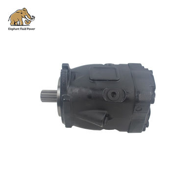 87429252 Bosch Rexroth bomba hidráulica para el caso IH Tractor MX210 MX230 MX255 MX285