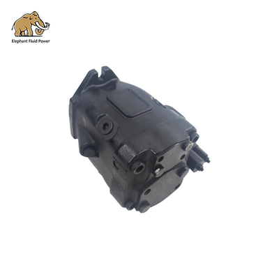 87429252 Bosch Rexroth bomba hidráulica para el caso IH Tractor MX210 MX230 MX255 MX285