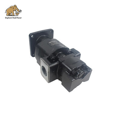 257954A1 Pumpas hidráulicas para cargadores de retroexcavadoras de serie 2