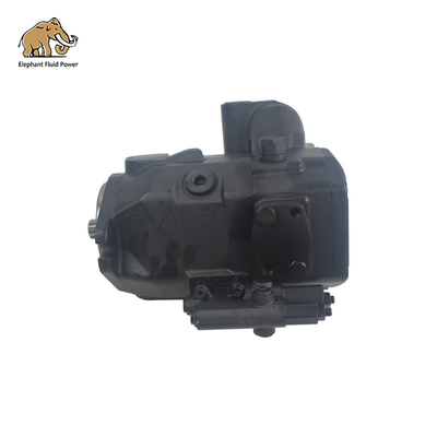 Rexroth nueva bomba hidráulica de repuesto para los tractores Case New Holland 47133946